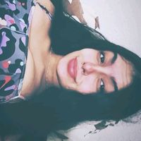 crf_marilinda