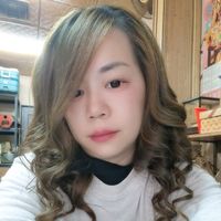 30796745193gg0