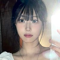 hanchaeng_