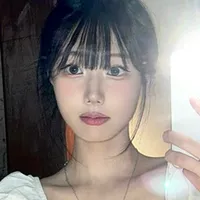 original sound - hanchaeng_