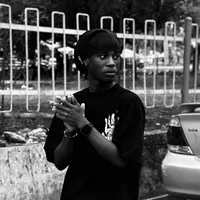 kojo freestyle dance challenge