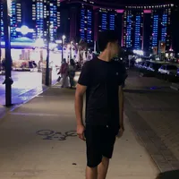 original sound - aeammahmoudahmed