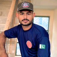 shahbaz8175