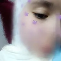 original sound - princes2_46