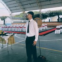 adrnzx0