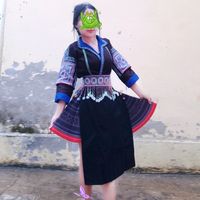 nhạc nền - 🥀S