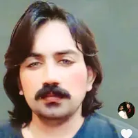 Loki vekhni Eid day chanu singer Hira kalsoom New