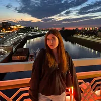 original sound - evv.ostt