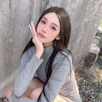 ㄧ勾一勾