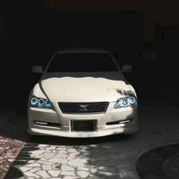 professor_3770