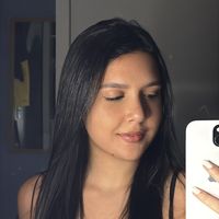 clarinhaall