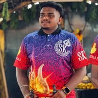 original sound -  ̃”°•✩•°” ̃ Suresh  ̃”°•✩•°