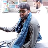 qurbangujjar513