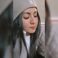 una.tal.bibis
