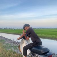 original sound - qall🔫