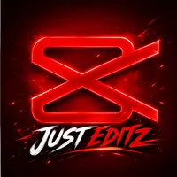 original sound - justeditz218