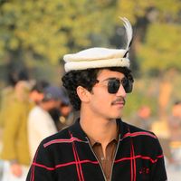 zoobi_s670