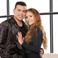 soniarestrepooficial6