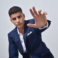 liron_feferovich