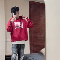 its_zaini_88