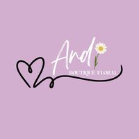 boutique.floral.a