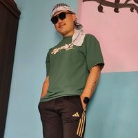 yubrajrana7