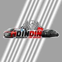 dindin_autosales