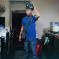 abraham_1834