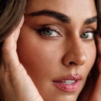 claudia3martin