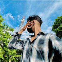 sabbir1000007