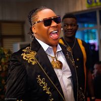 femisolar_thejasaking