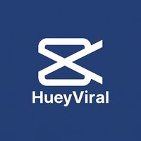 nhạc nền - TEMPLATE CAPCUT