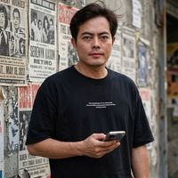 เสียงต้นฉบับ - Withan shop
