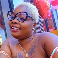 djounecadet123