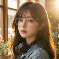 オリジナル楽曲 - Hyen