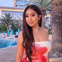 original sound - diba