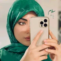 original sound - emine_662506
