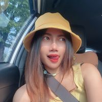 jessarin24