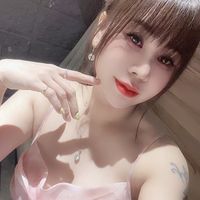 原聲 - 小草莓🍓