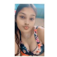 .juicybaby