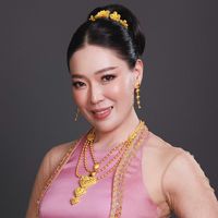 panlaymaetip