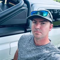 its_micheal94