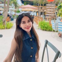 suara asli - rwtyas13