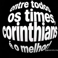 som original