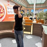 mozami