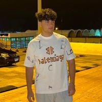 iamnotamr