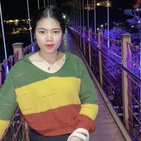 waenpattraporn