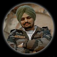 sajidxsidhu7