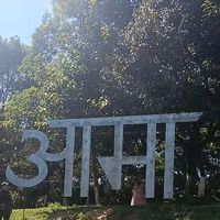 pramisha3260