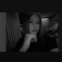 _gosevska_